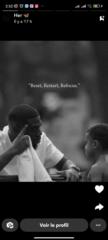 Abdoul Abdoul
