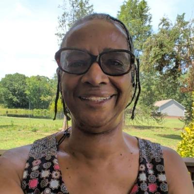 Dr. Priscilla Akpaita