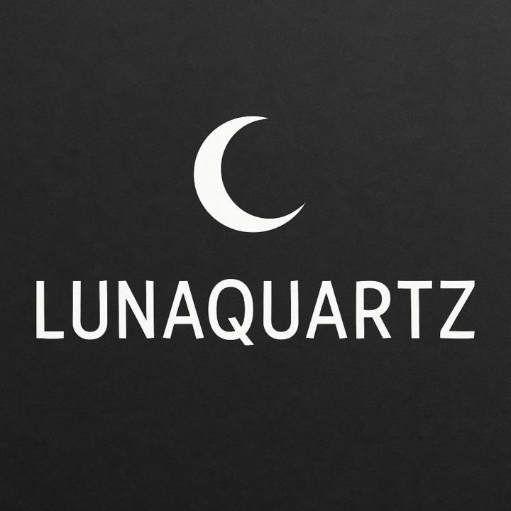 Luna Quartz