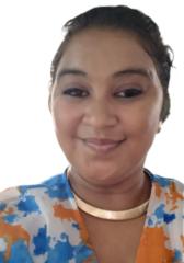 Janine Manassa