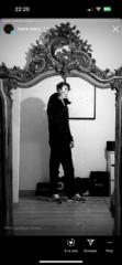 Theo Brion
