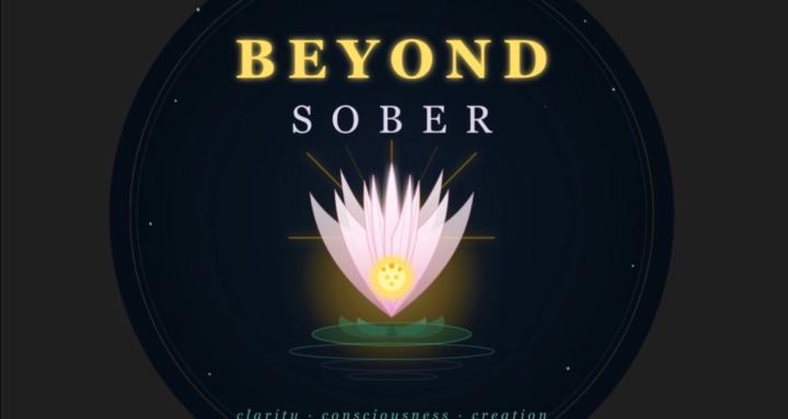 Beyond Sober Reality Creation