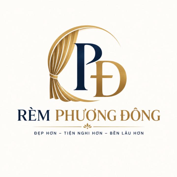 Xưởng Rèm Phương Đông