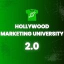 Hollywood Marketing University