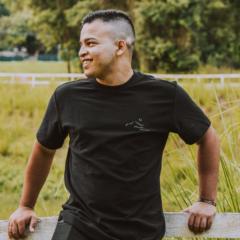 Elias Brazlu