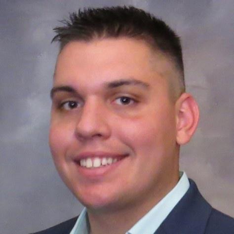 Michael Czahor