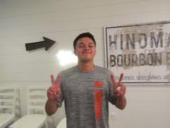 Evan Aquino