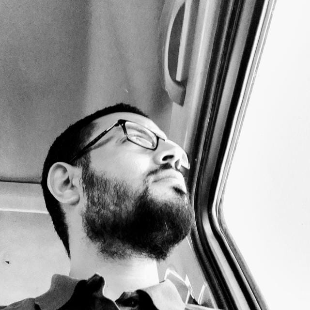 Mahmoud Ez