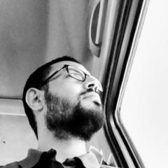 Mahmoud Ez