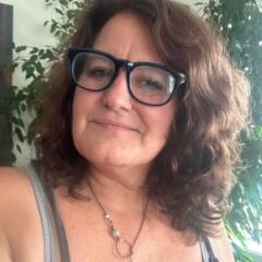 Kim Sigmon