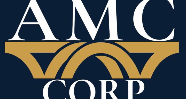 AMC