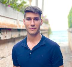 Thefitback -Joan Galmes