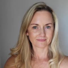 Nichoel Kimmerle