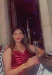 Reena Singh