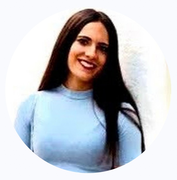 Clara Ortiz De la Torre