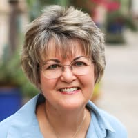 Donna Davis