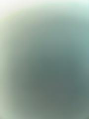 ديمه القحطاني