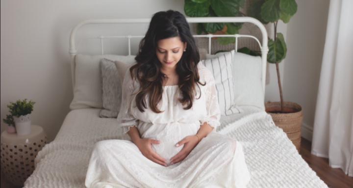 Voice of Conscious Mothers
