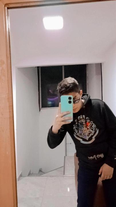 Jacobo Castaño Sipagauta