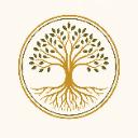The Sovereign Living Project icon
