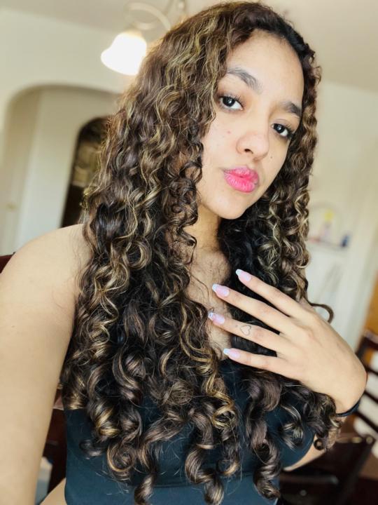 Vilma Alvarez