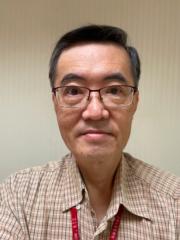堤莊 江