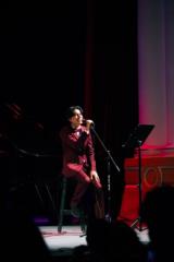 Sergio Betancourt