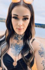 Jenny Kunze
