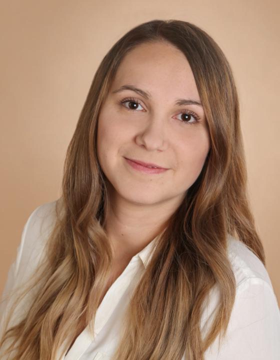 Emina Becirbasic
