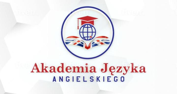 Angielski z piosenek 🎶🇬🇧