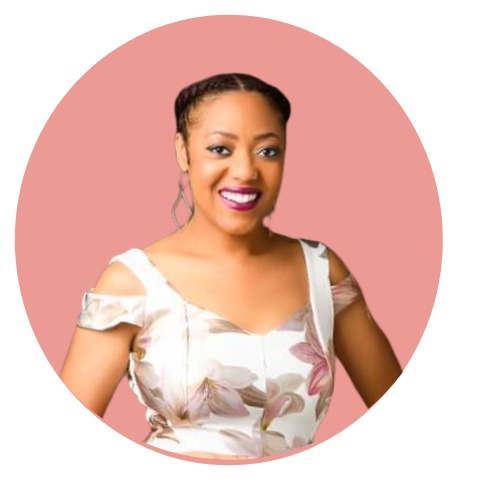 Damali Marshall