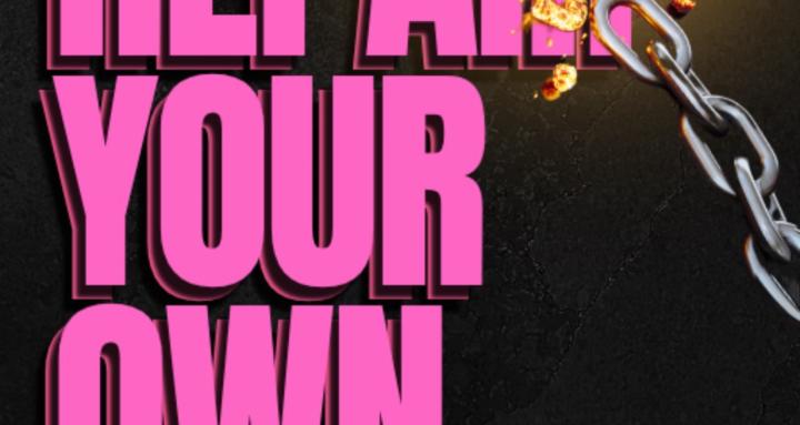 PPU WEALTH ENTERPRISE LLC