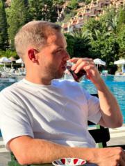 Omer Mehmet