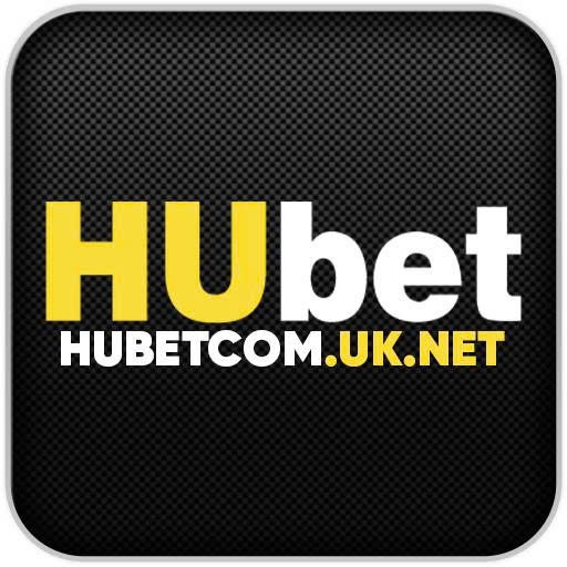 Hubet Uk net