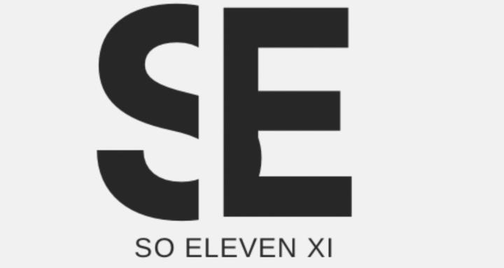 SO ELEVEN MARKETING