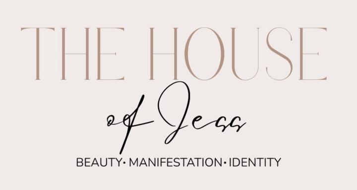 The House Of Jess