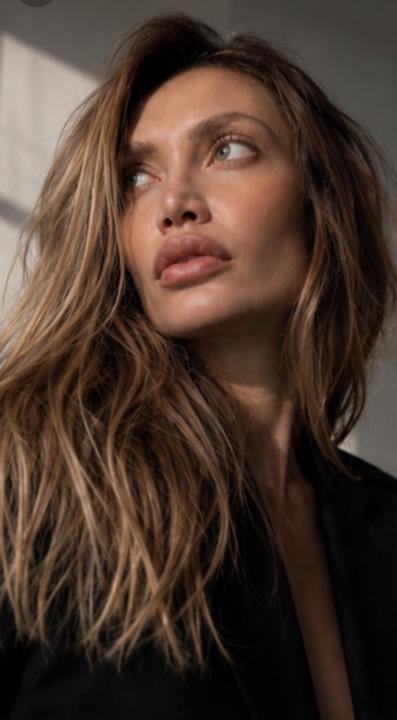 Meryem Celik