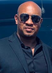 Khali Sailor