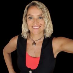 Christel Biau