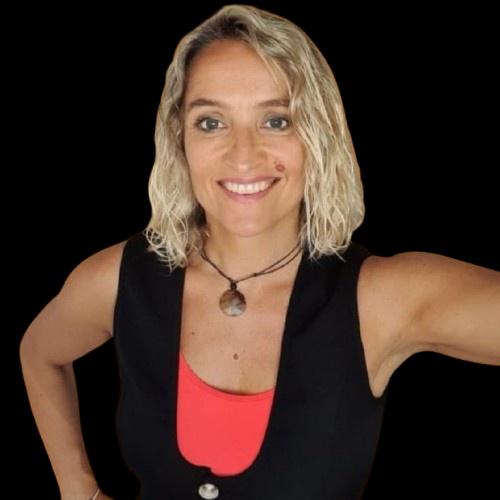 Christel Biau