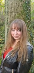 Sandra Seidler