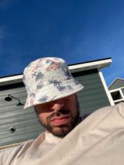 Alex M