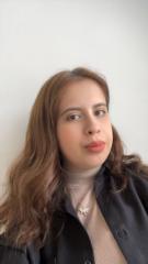 Selin Tezcan