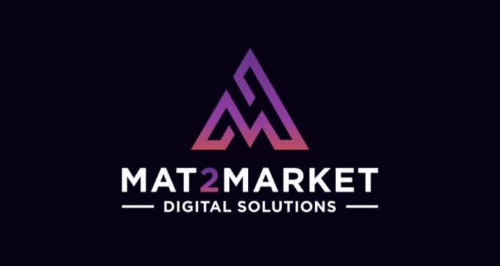Mat2Market