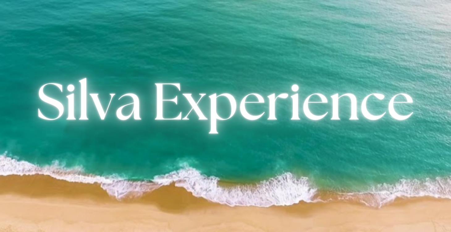 Silva Experience