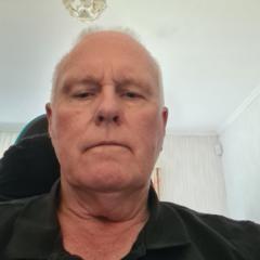 Paul Reid