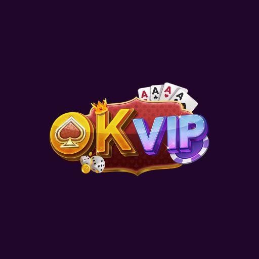 Okvip Top