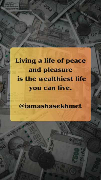 Favorite Success Quotes 