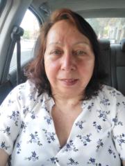 Irene Da silva