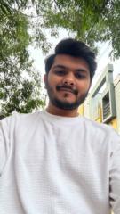 Dharmesh Parmar